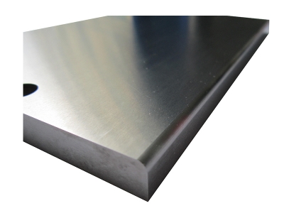 Tungsten steel forming plateAspherical glass moulding plate