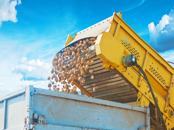 2022 our country construction machinery import and export market analy...