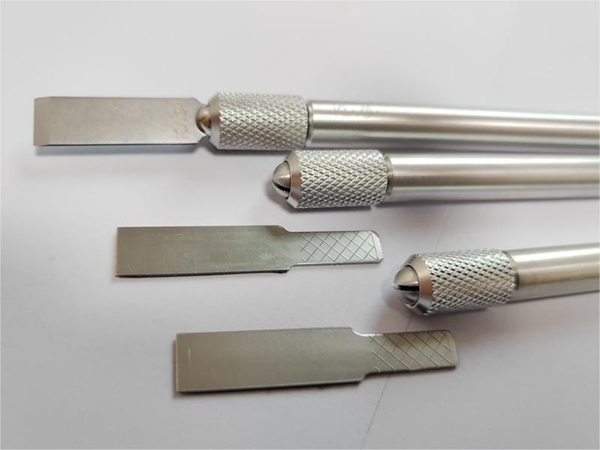 玻璃胶铲胶刀(刮胶刀)使用技巧及常见问题