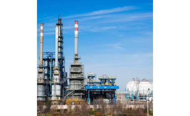 Chemical Industry
