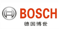 BOSCH