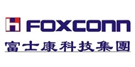 Foxconn