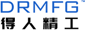 深圳市得人精工制造有限公司