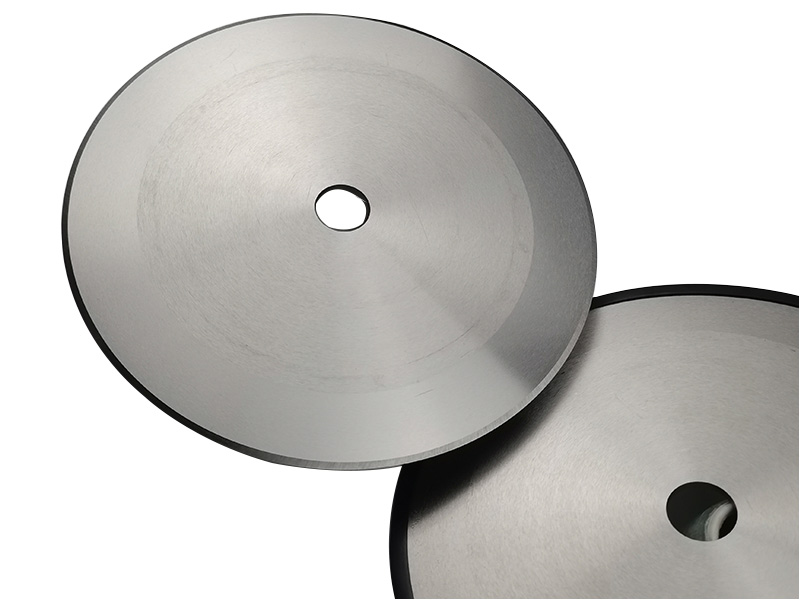 胶卷分切刀，胶带分切刀，3M胶带分切刀